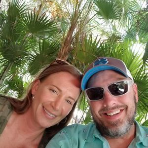 Meet your Posher, Shawn